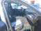 preview Volvo XC60 #5