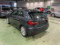 preview Audi A1 #2