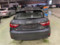 preview Audi A1 #4