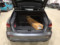preview Audi A3 #2