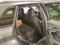 preview Audi A3 #4