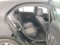 preview Mercedes A 160 #5
