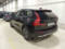 preview Volvo XC60 #1