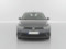preview Volkswagen Polo #1