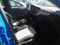preview Opel Corsa #4