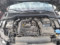 preview Skoda Kamiq #3
