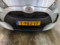 preview Toyota Yaris #3