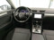 preview Skoda Superb #2