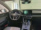 preview Seat Leon #2