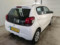 preview Peugeot 108 #1