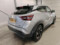 preview Nissan Juke #1