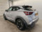 preview Nissan Juke #5