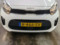 preview Kia Picanto #3