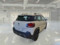 preview Citroen C3 Aircross #1