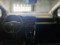 preview Citroen C3 Aircross #2