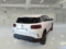 preview Citroen C5 Aircross #1