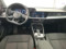 preview Audi A3 #4