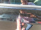 preview Audi A3 #5