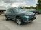 preview BMW X5 #0