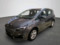 preview Ford S-Max #0