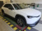preview Mazda MX-30 #1