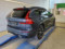 preview Volvo XC60 #2