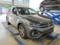 preview Volkswagen T-Roc #1