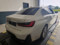 preview BMW 318 #2