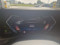 preview BMW 318 #5
