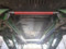 preview Mercedes C 200 #4
