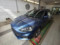 preview Ford Focus #0