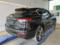 preview Maserati Levante #2