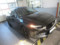 preview Mazda CX-30 #1