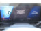 preview Renault Austral #5