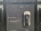 preview Volvo EX30 #5