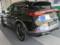 preview Cupra Formentor #3