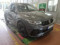 preview Volkswagen Tiguan #1