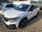 preview Renault Austral #0