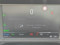 preview Opel Mokka #5