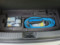 preview Mazda MX-30 #5