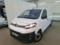 preview Citroen Jumpy #0