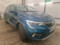 preview Renault Arkana #3