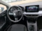 preview Seat Ibiza #4