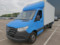 preview Mercedes Sprinter #0