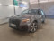 preview Audi Q2 #0