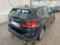 preview BMW X1 #2