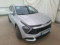 preview Kia Sportage #3
