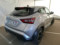 preview Nissan Juke #2