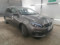 preview Peugeot 308 #3