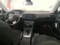 preview Peugeot 308 #4